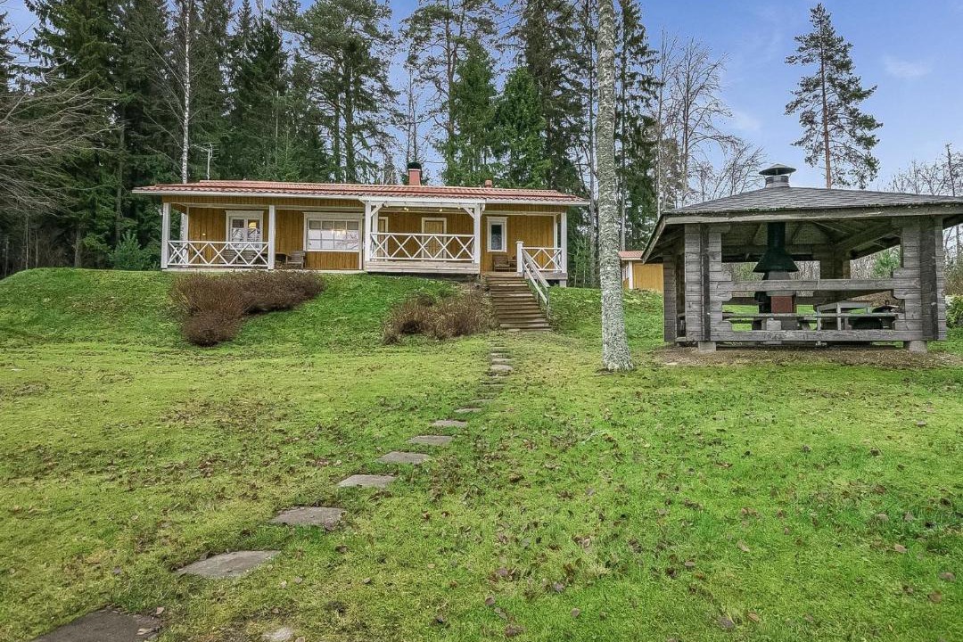 Photo of Others in Iltasmaki