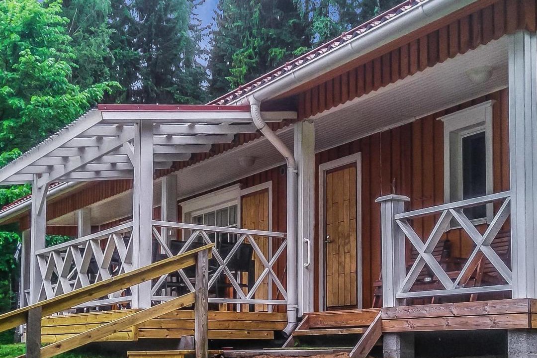 Photo of Others in Iltasmaki
