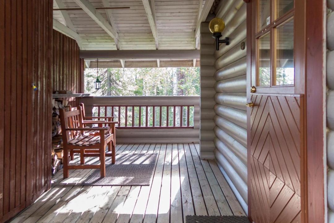 Photo of Others in Akaslompolo