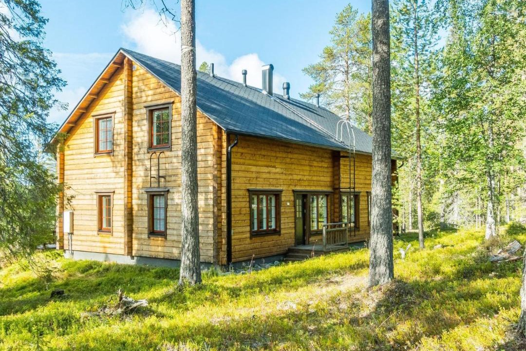 Photo of Others in Lampivaara