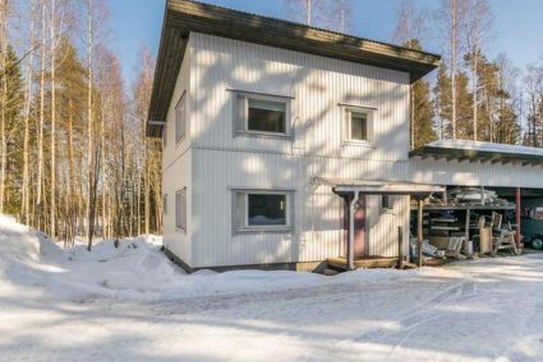 Photo of Others in Rautalampi