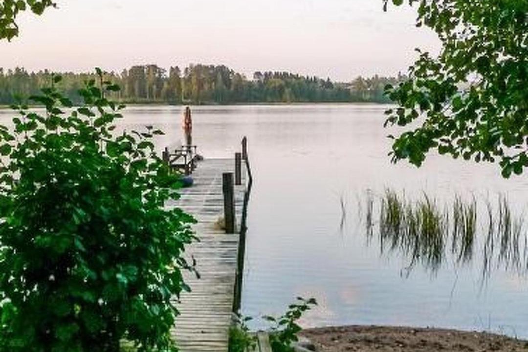Photo of Others in Rautalampi
