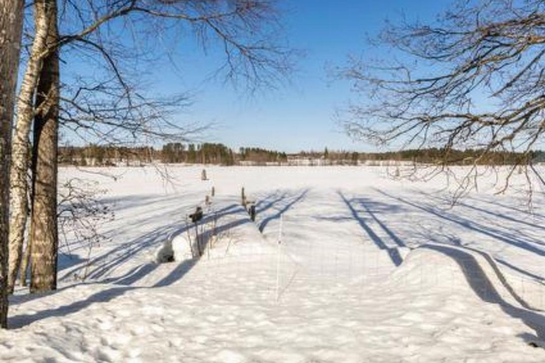 Photo of Others in Rautalampi