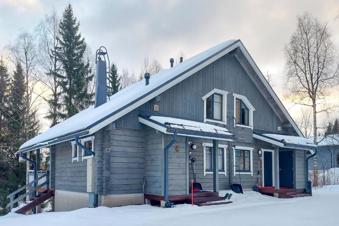 Photo of Others in Tahkovuori