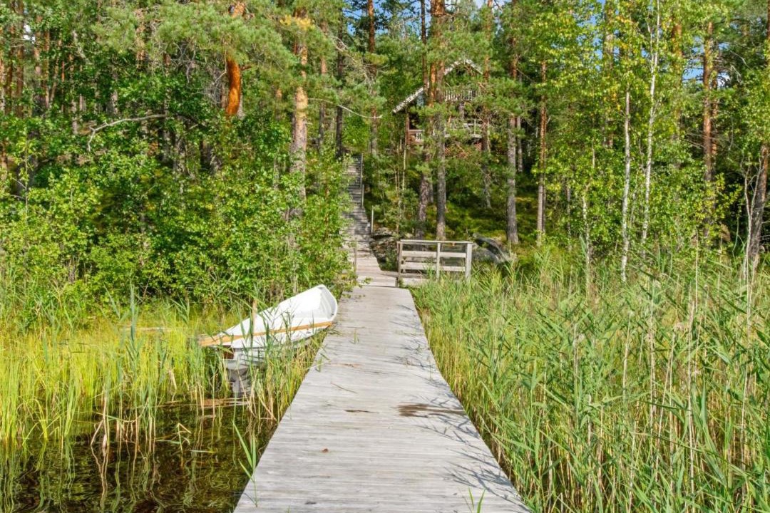Photo of Others in Mantyharju