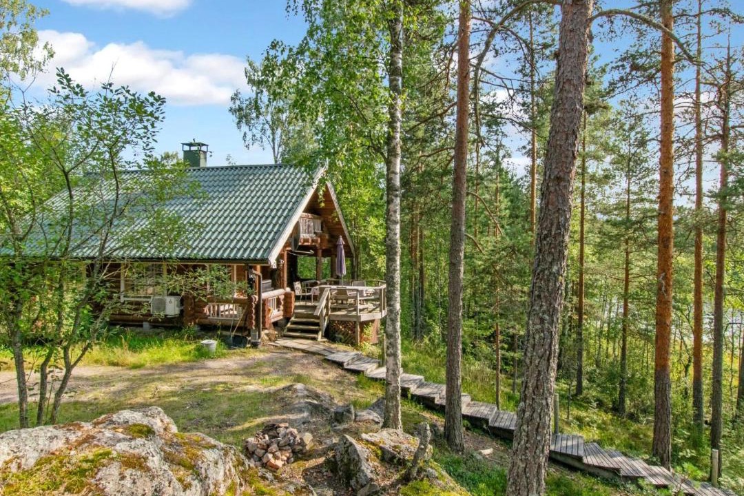 Photo of Others in Mantyharju