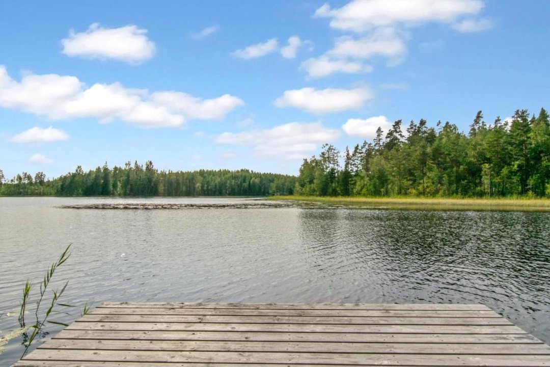 Photo of Others in Mantyharju
