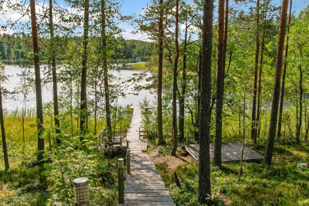 Photo of Others in Mantyharju