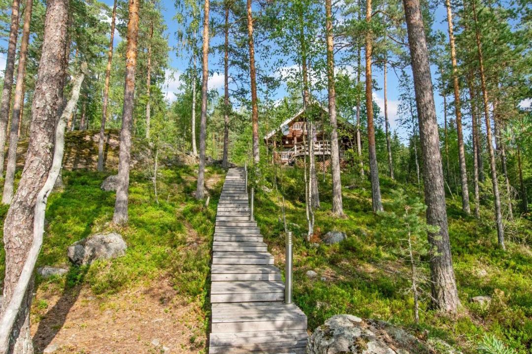 Photo of Others in Mantyharju
