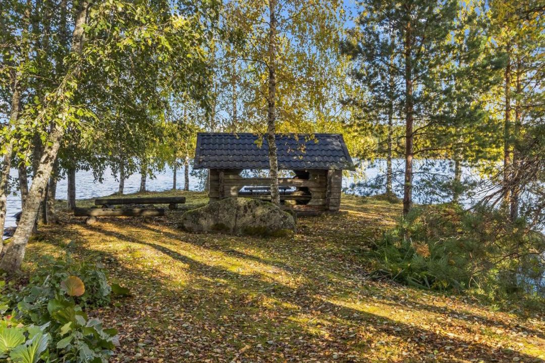 Photo of Others in Outokumpu