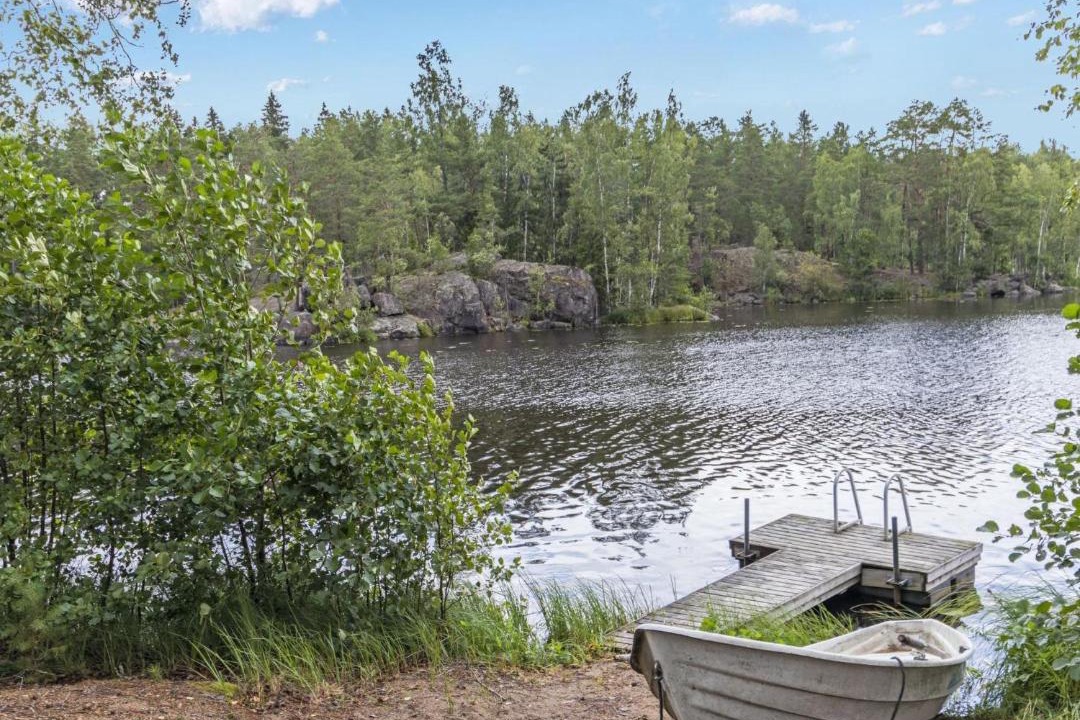 Photo of Others in Pori