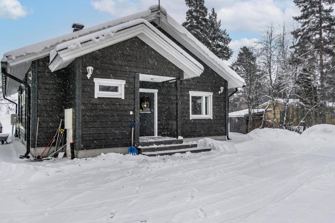 Photo of Others in Vaaksy