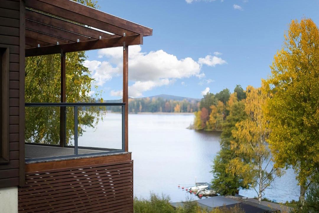 Photo of Others in Lohja