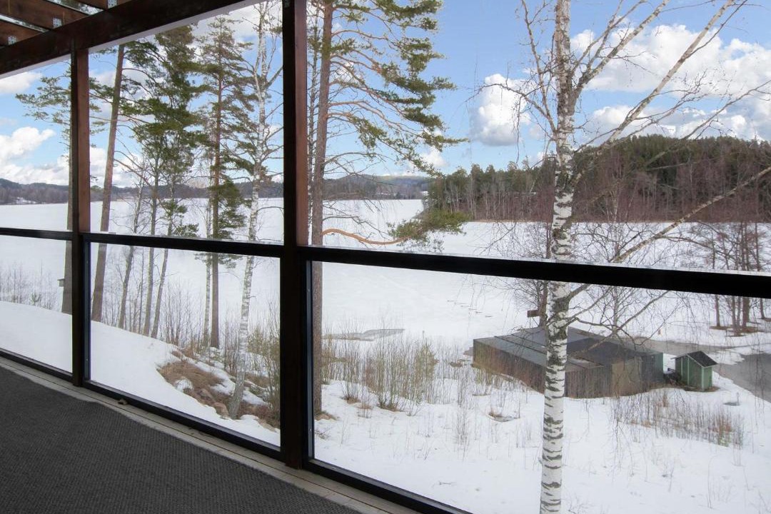 Photo of Others in Lohja