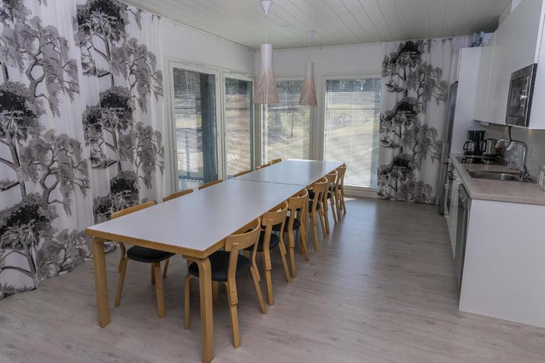 Photo of Others in Lohja
