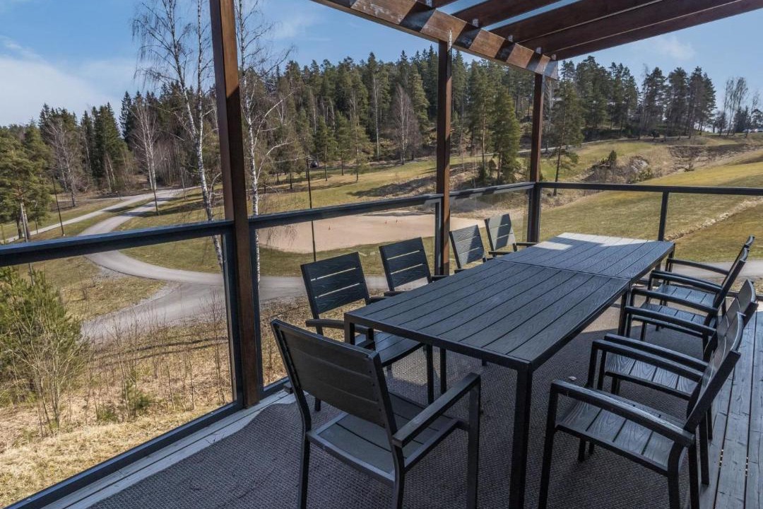 Photo of Others in Lohja