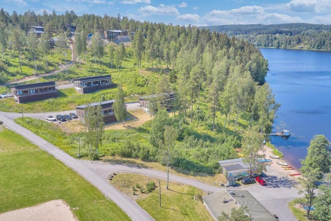 Photo of Others in Lohja