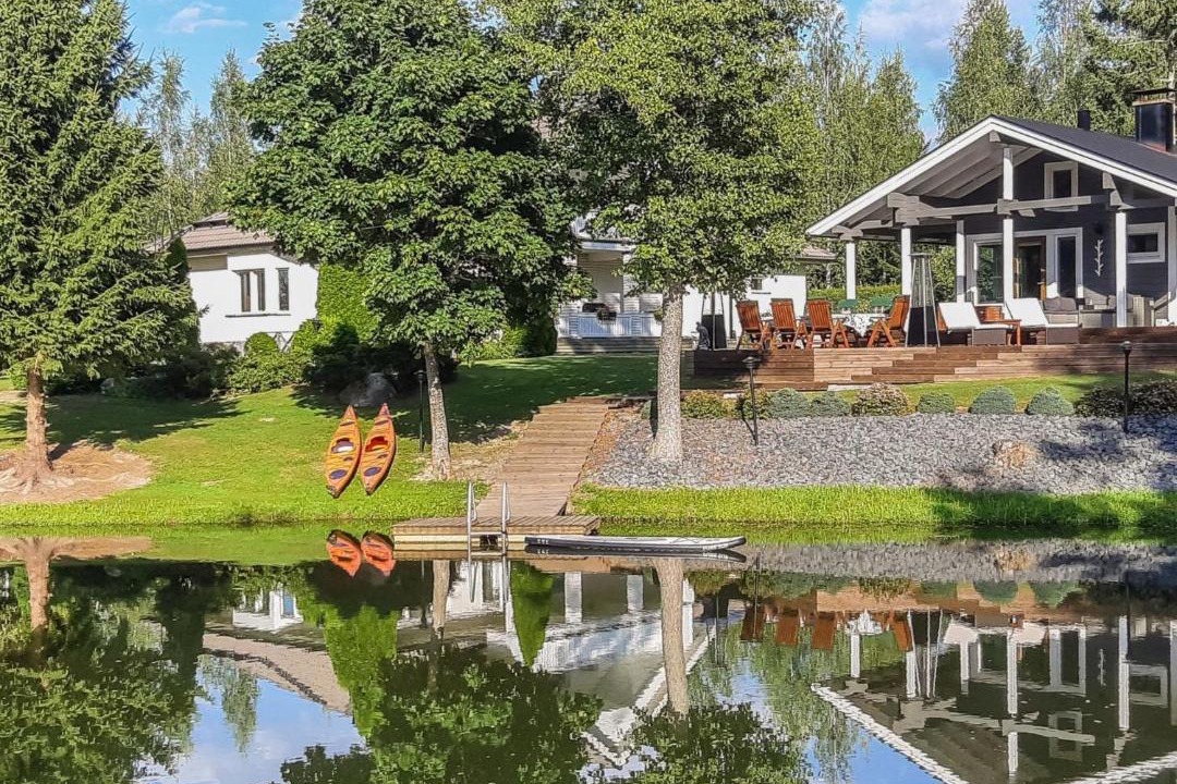 Photo of Others in Eurajoki
