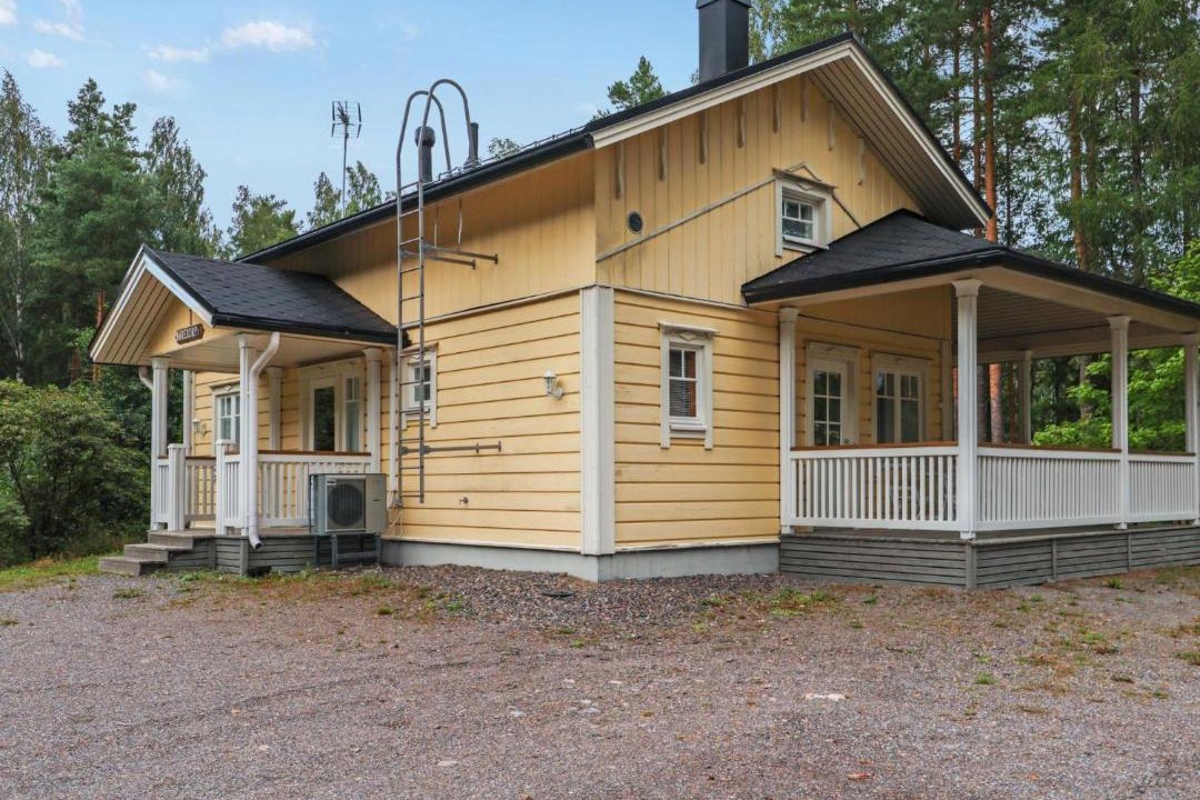 Photo of Others in Pori