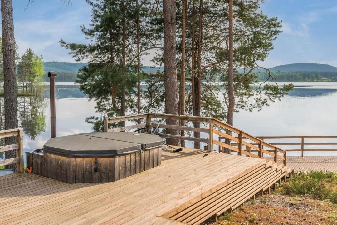 Photo of Others in Koli National Park