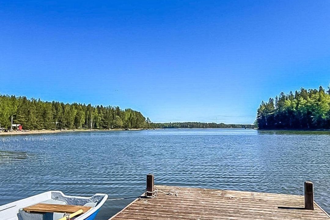 Photo of Others in Porvoo
