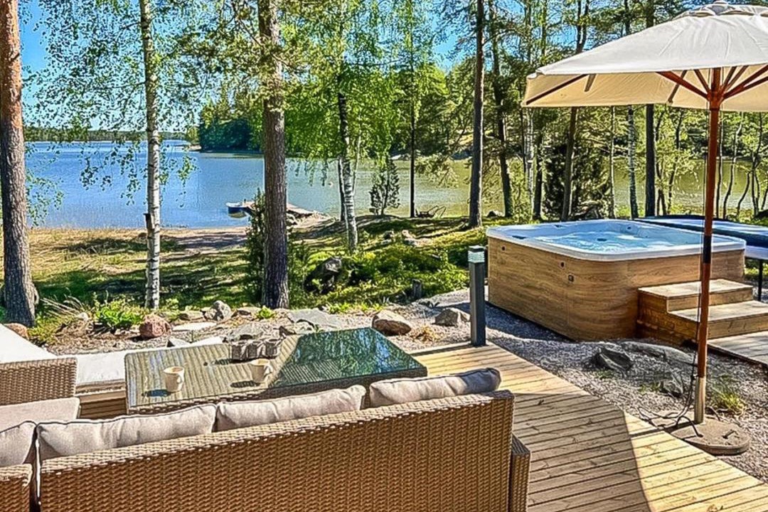 Photo of Others in Porvoo