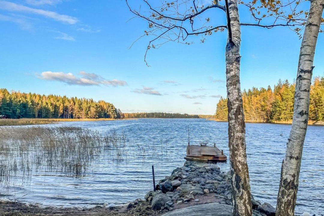 Photo of Others in Porvoo