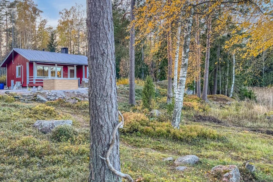 Photo of Others in Porvoo