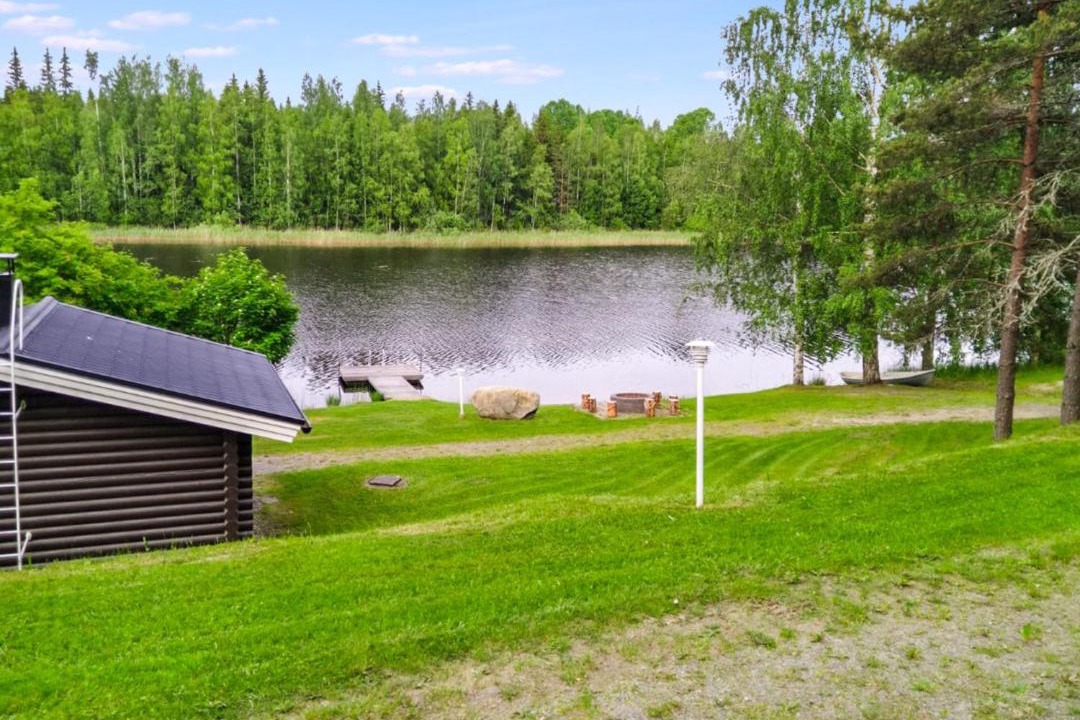 Photo of Others in Kangasniemi