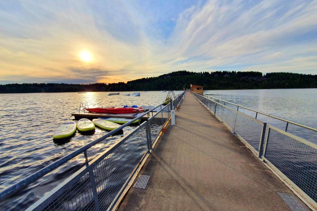 Photo of Others in Kehys-Kainuu