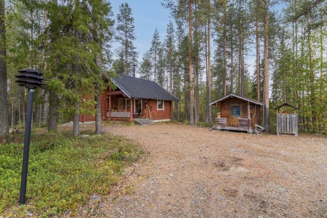 Photo of Others in Lampivaara