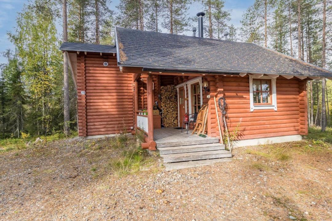 Photo of Others in Lampivaara