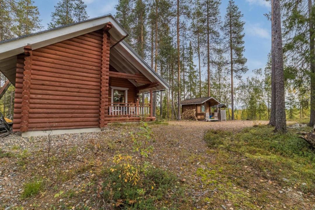 Photo of Others in Lampivaara