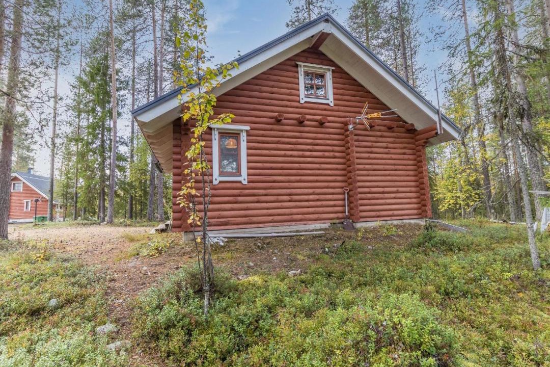 Photo of Others in Lampivaara