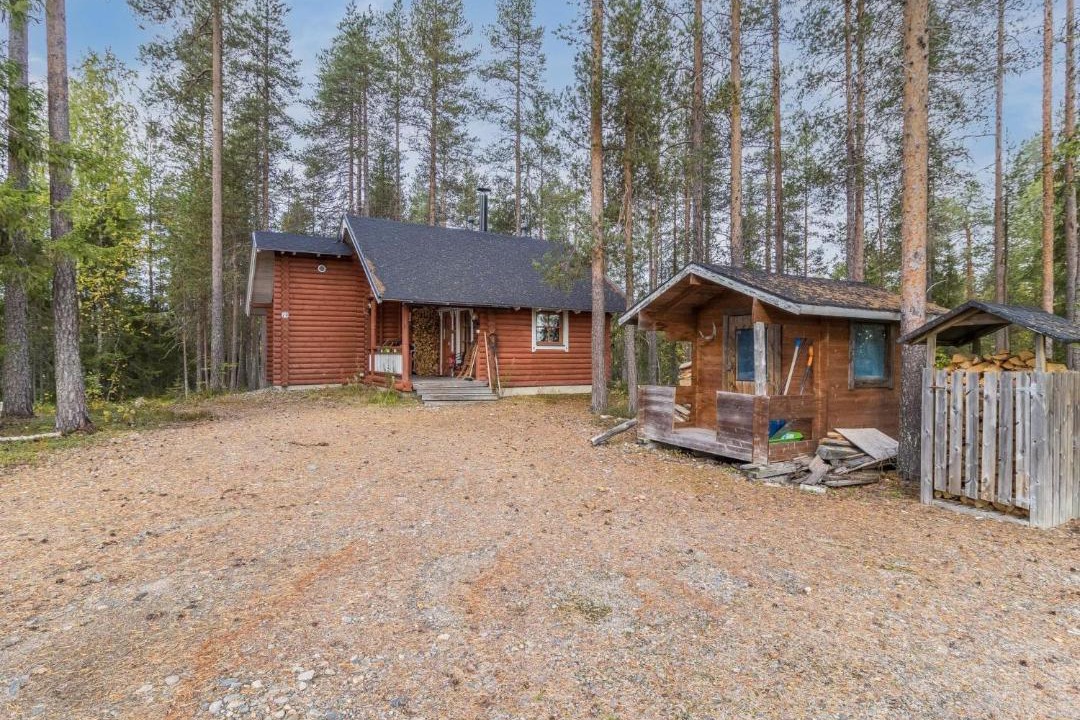 Photo of Others in Lampivaara