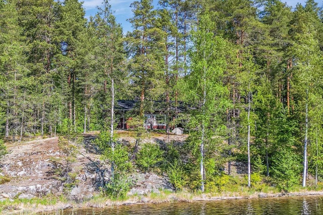 Photo of Others in Enonkoski