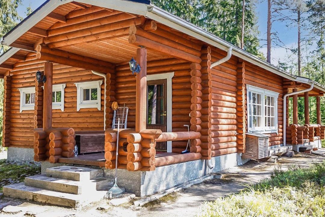 Photo of Others in Enonkoski