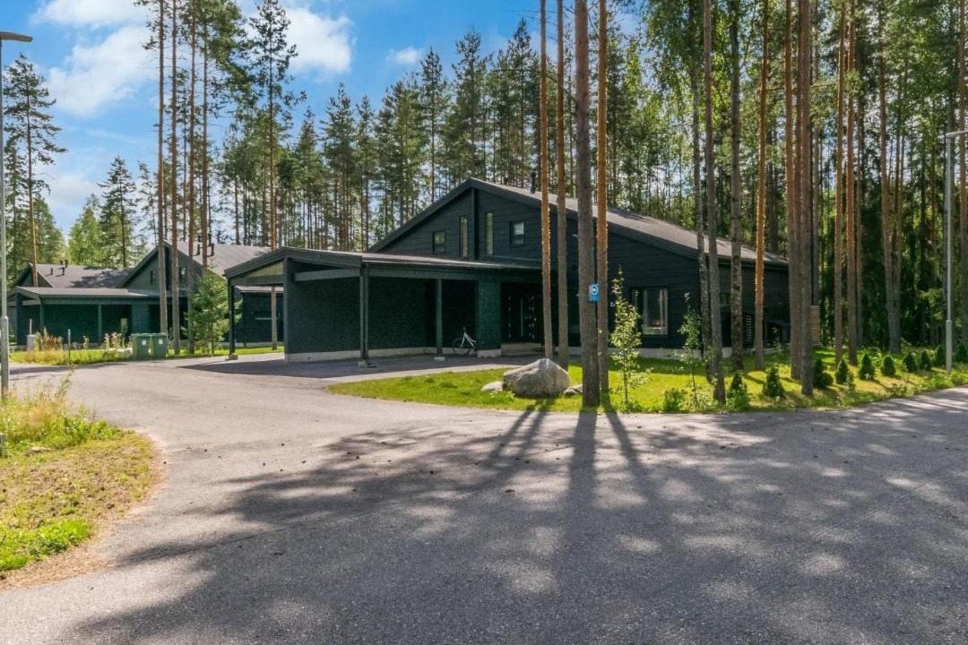 Photo of Others in Vierumaki