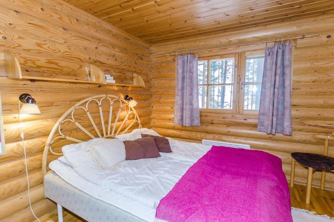 Photo of Others in Koli National Park