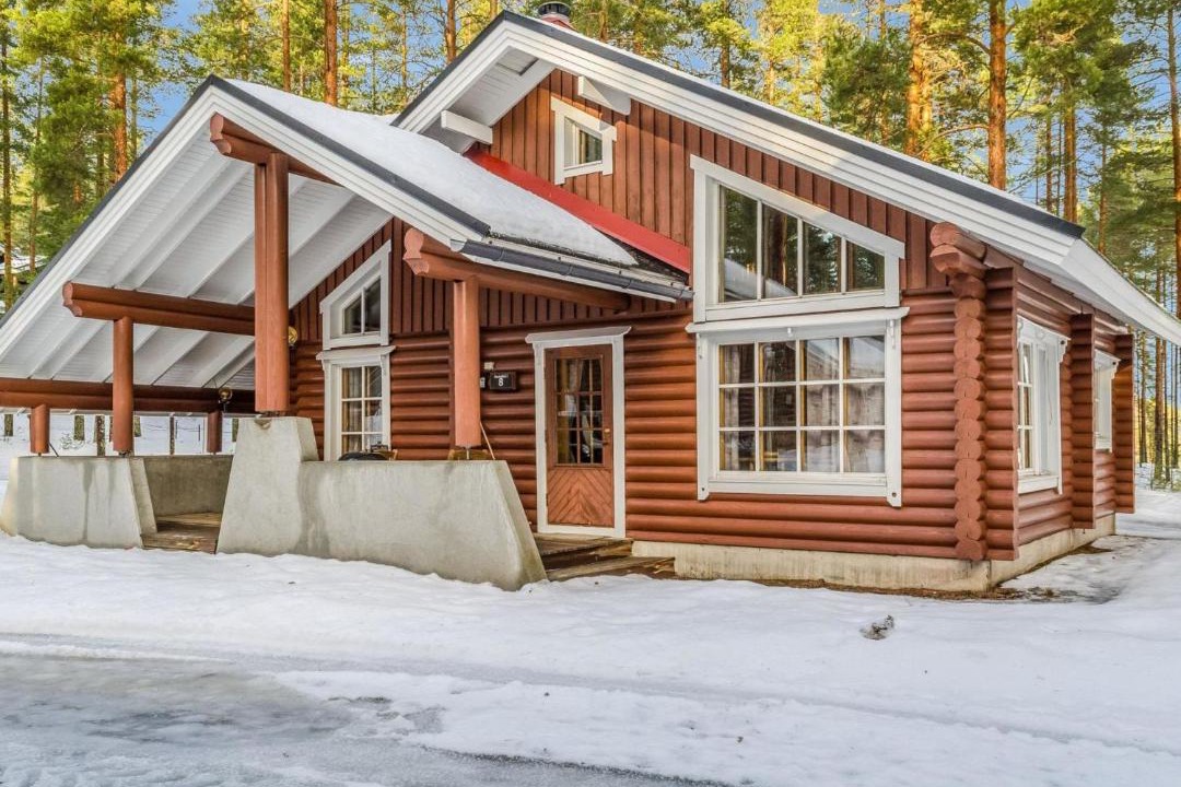 Photo of Others in Koli National Park