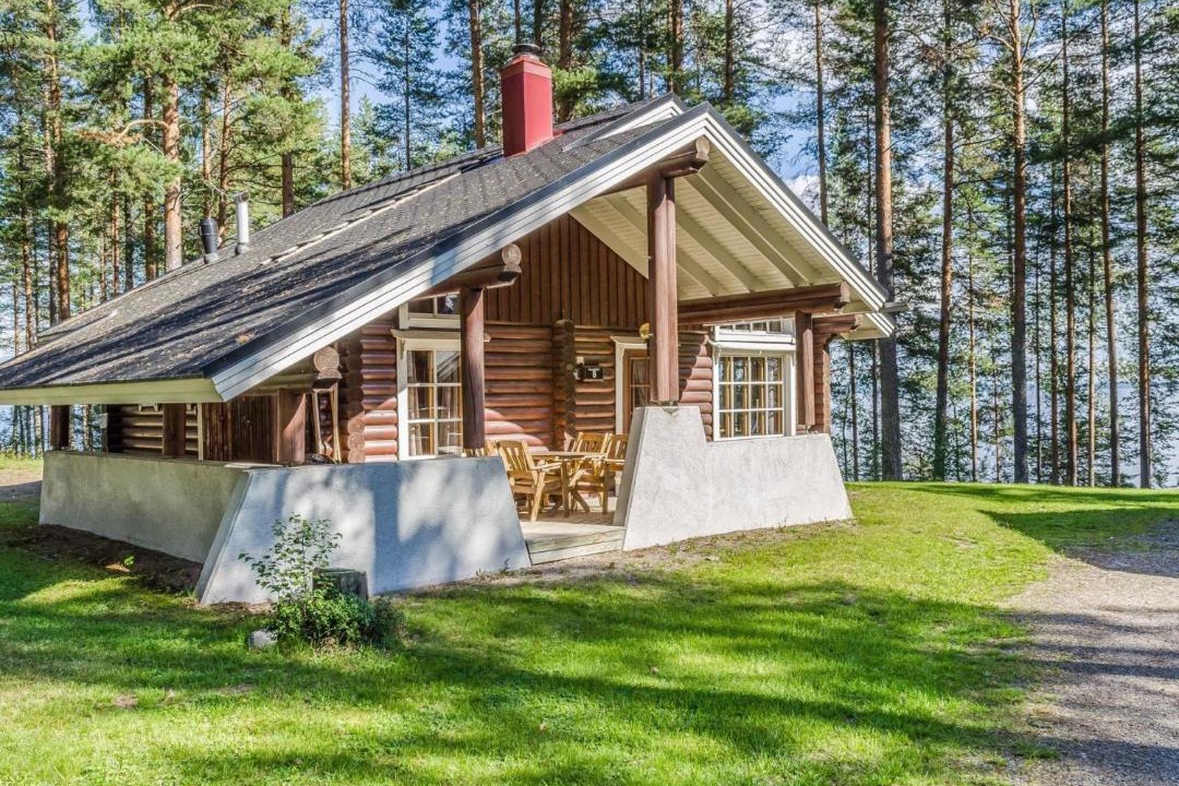 Photo of Others in Koli National Park
