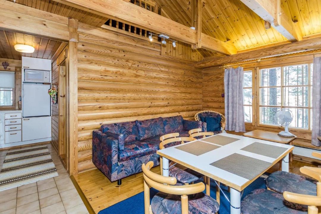 Photo of Others in Koli National Park