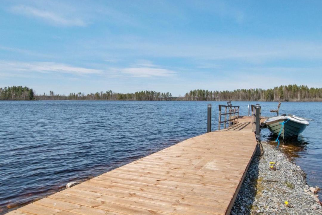 Photo of Others in Keuruu