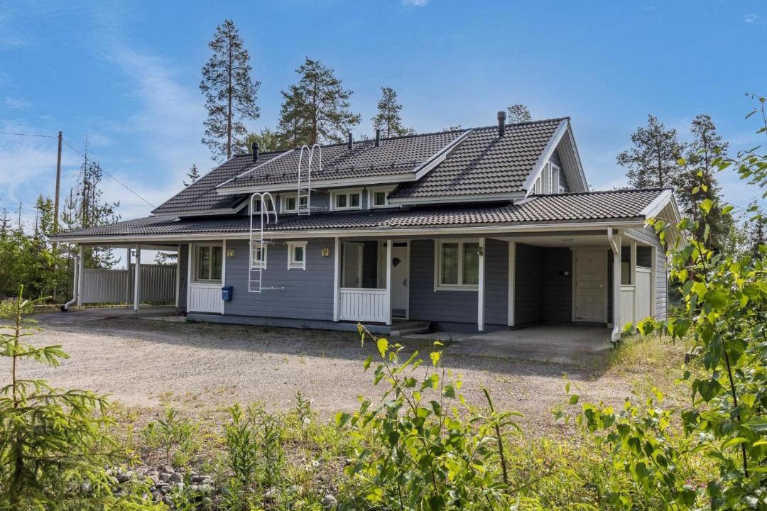 Photo of Others in Tahkovuori