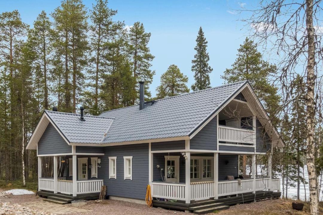 Photo of Others in Salla