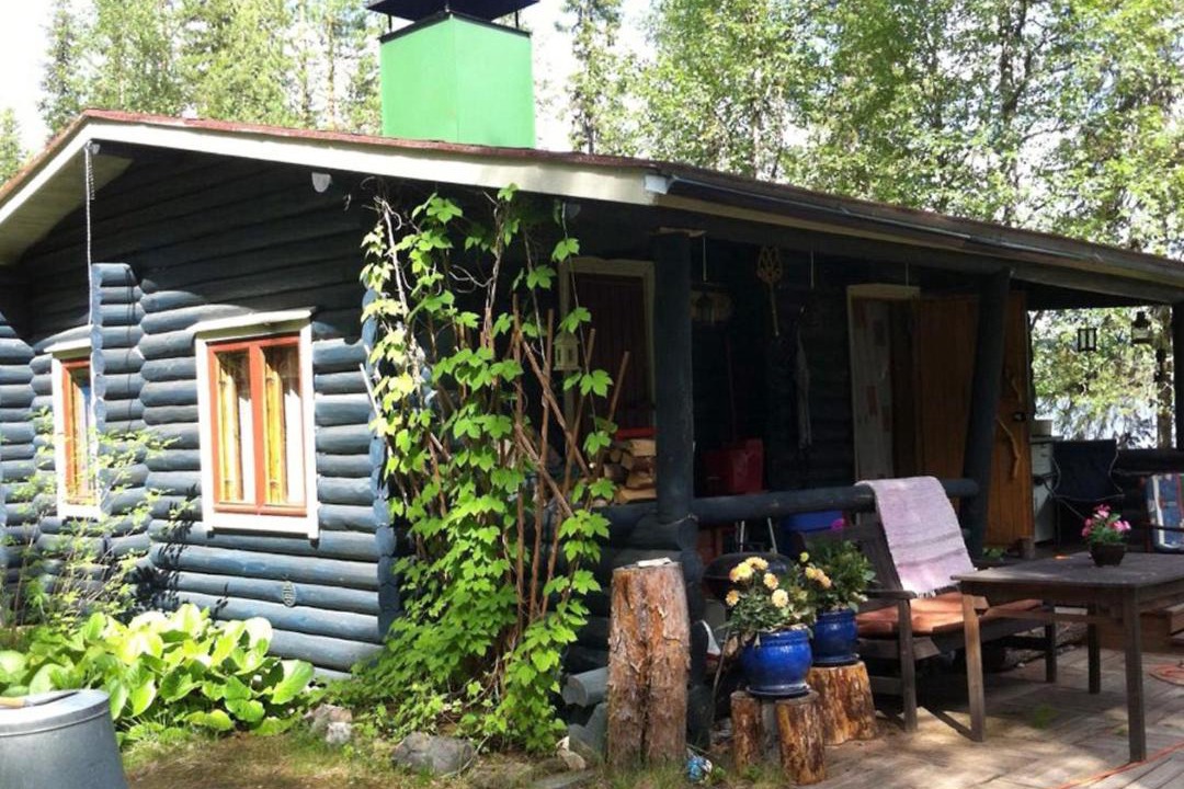 Photo of Others in Salla
