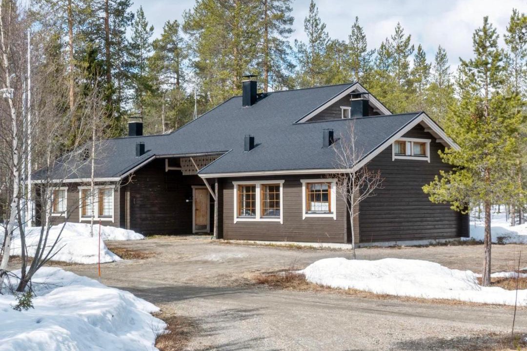 Photo of Others in Salla