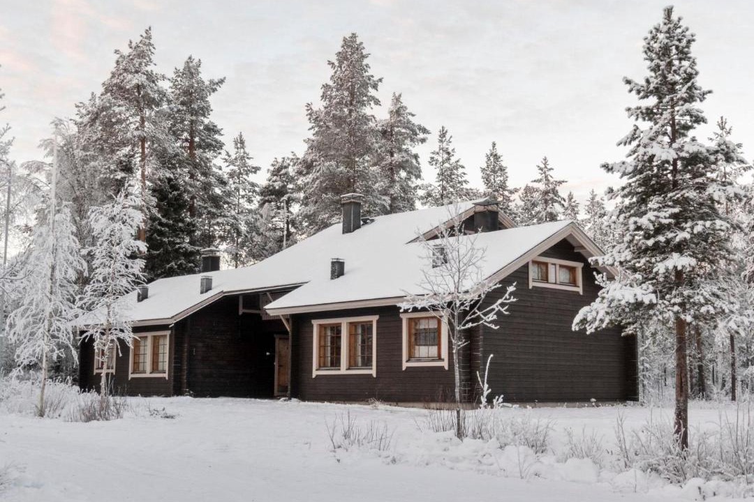 Photo of Others in Salla