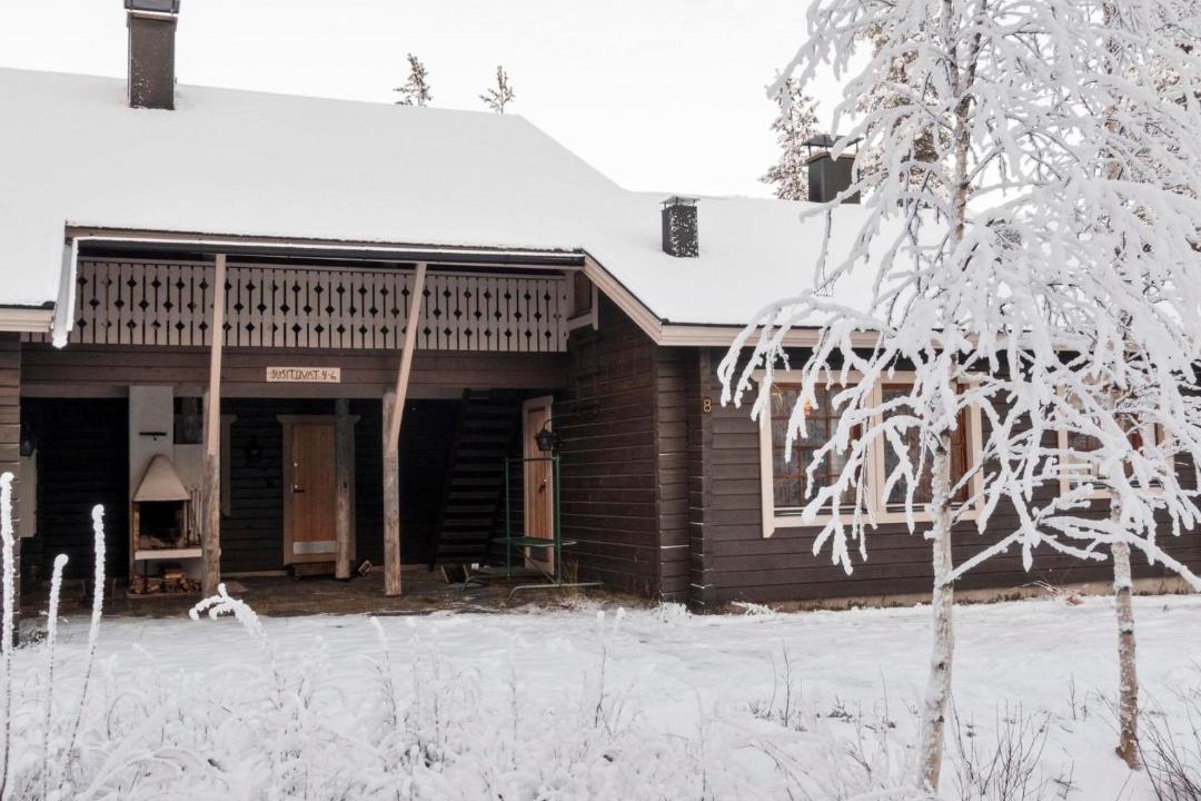 Photo of Others in Salla