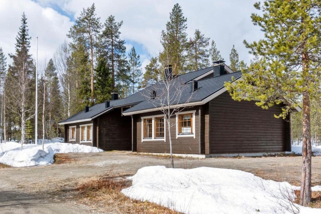 Photo of Others in Salla